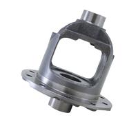 Coperchio Del Differenziale Yukon Gear & Axle YC G26010481-XHD