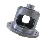 Coperchio Del Differenziale Yukon Gear & Axle YC GM12P-DG-4