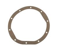 Coperchio Del Differenziale Yukon Gear & Axle YCGGM8.5-F Guarnizione