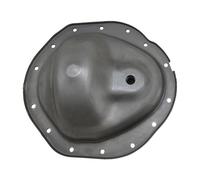 Coperchio Del Differenziale Yukon Gear & Axle YP C5-C9.25-F