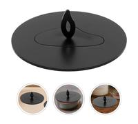 Coperchio Del Diffusore Profumato Barattolo Decorativo Tappo Della Tazza Cera