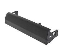Coperchio del disco rigido del computer portatile HDD con viti per Dell per Inspiron 1525 1526 1545