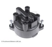 Coperchio Del Distributore ADK81427 Blu Per SUZUKI