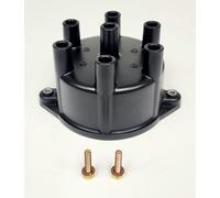 Coperchio Del Distributore Herko YDCJ241 Per Honda Accord 1995-1997