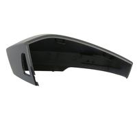 Coperchio Del Faretto Esterno Destro Adatto Per: SKODA KAMIQ, SCALA 12.18-