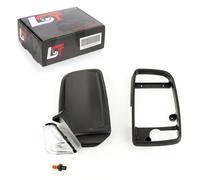Coperchio Del Faretto Laterale Set Destro Per VW Crafter 2E 2F