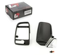 Coperchio Del Faretto Laterale Sinistro Per VW Crafter 2E 2F