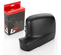 Coperchio Del Faretto Laterale Sinistro Per VW T5 Transporter V