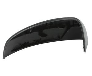 Coperchio Del Faretto Retrovisore Destro Compatibile Con: AUDI A1 8X 05.10-12.14