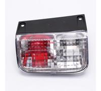 Coperchio Del Faro Posteriore 93863597 Alta Performance Facile Da Installare