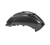 Coperchio del Filtro 'aria per NMAX 125 155, Stile in Fibra di Carbonio, Impatto, Installazione Facile, Progettata Come Sostituzione