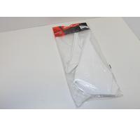 Coperchio Del Filtro Dell'Aria Adatto Per Ktm Sxf 250 350 450 13-15 W