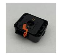 Coperchio del Filtro dell'Aria E FILTRI DELL'ALLOGGIAMENTO dell'Aria Adatti for HS80 FS80 FS85 BG75