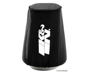 Coperchio del filtro dell'aria K&N RC-3680DK