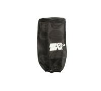 Coperchio del filtro dell'aria K&N RE-0810PK