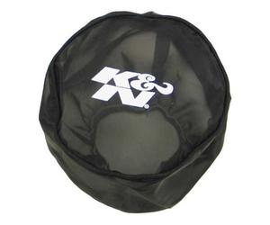 Coperchio del filtro dell'aria K&N RX-4990DK
