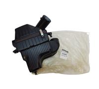 Coperchio Del Filtro Dell'Aria Per Dacia Jogger Logan III Sandero III 165003077R