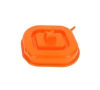 Coperchio del filtro dell'aria TWIN AIR - 160136