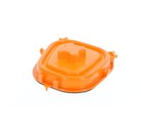 Coperchio Del Filtro Dell'Aria Twin AIR-HONDA CRF450R/RX-160124 Per Moto