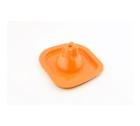 TWIN AIR Coperchio filtro aria - 160103 KTM