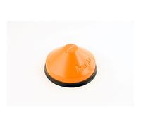 Twin Air Coperchio filtro aria 160059 – Lavabile per Suzuki DR-Z400