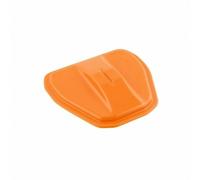 Coperchio Del Filtro Dell'Aria Twin Air Yamaha 160104 Per Moto Ricambi