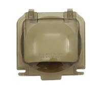 Coperchio Del Filtro Delle Pompe Per P1600X5 SP1605X7 SP1607 Guarnizione A Prova Perdite Sistemi Efficienti Funzionamento Della Pompa