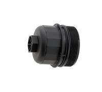 Coperchio Del Filtro Dell'Olio Per Fiat Bravo 2007- Punto 2003-