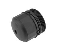 Coperchio filtro olio CCL-JG-001 NTY per JAGUAR XE XJ XF II F-PACE XF SPORTBRAKE