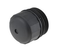 Coperchio Del Filtro Dell'Olio Per Land Rover Defender 5.0 19-