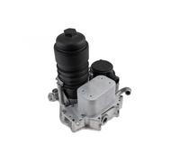 Coperchio Del Filtro Dell'Olio + Radiatore Per VW Phaeton Touareg 059115397AJ