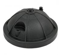 Coperchio Del Filtro Hayward CX800C