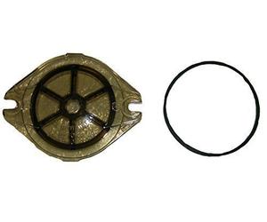 Coperchio Del Filtro Hayward SPX1250LA Con Guarnizione Per Pompa Max-Flo