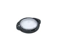 Coperchio Del Filtro Per Pompa Da Piscina Hayward SPX4000DLT Northstar