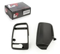 Coperchio Del Filtro Specchio Laterale Sinistro Per VW Crafter 06-