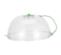 Coperchio Del Forno A Microonde Copertura Paraspruzzi Coperture Antispruzzo