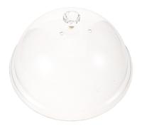 Coperchio Del Frullatore Che Riduce Il Rumore Copertura Antirumore Da Cucina