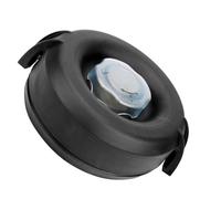 Coperchio Del Frullatore, Compatibile Con Vitamix, Contenitore A Basso Profilo Da 64 OZ Classic/Explorian/Propel / 5200 7500, A Prova Di Perdite