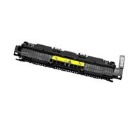 Coperchio del fusore da 5 pezzi adatto for HP LaserJet M104 M132 M106