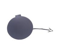 Coperchio Del Gancio Anteriore 4G0807241 Premium Professionale