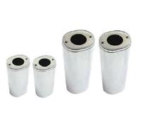 Coperchio Del Gancio Del Cacciavite Hard Drive 301189 - Cromo