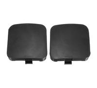 Coperchio Del Gancio Di Traino Del Paraurti Anteriore Per RAV4