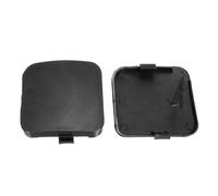 Coperchio Del Gancio Di Traino Del Paraurti Anteriore Per RAV4