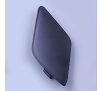 Coperchio Del Gancio Di traino Del Paraurti Anteriore Sinistro