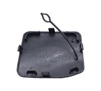 Coperchio Del Gancio Di Traino Del Paraurti Posteriore Per Qashqai 85071-4EA0A