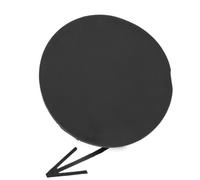 Coperchio Del Gancio Di Traino Per Nissan Per Qashqai J10 2007-2014 | Ricambi Auto Copri Tappo Gancio Di Traino Per Paraurti Posteriore Per Auto OE 85071BR00A CAVINBDZ