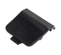 Coperchio Del Gancio Di Traino Posteriore Compatibile Con Veicoli BMW M6 Serie