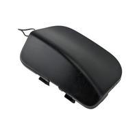 Coperchio Del Gancio Di Trazione Anteriore Per Nissan Juke 2014-2018 622A0-BV80A