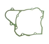 Coperchio del generatore di motociclisti motociclisti Compatibile con CMX250 250 CA250 1985-2016 Adatta ai modelli utilizzando il codice OEM 11395 kbg 771(Generator Cover Gask)