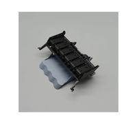 Coperchio del gruppo carrello adatto for coperchio superiore testina di stampa plotter HP DesignJet 10 20 30 70 90 100 110 120 130